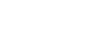 Kavak Makine Teknik
